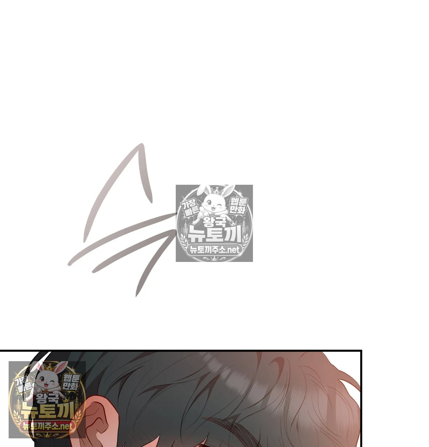 162.jpg