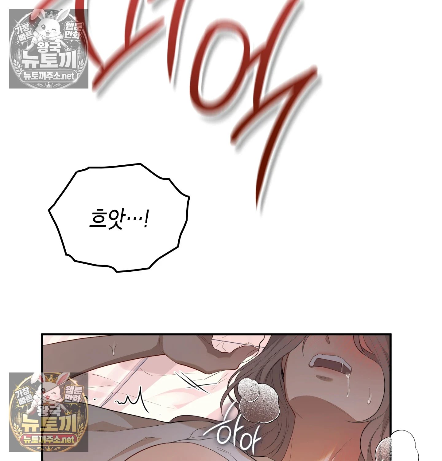 110.jpg