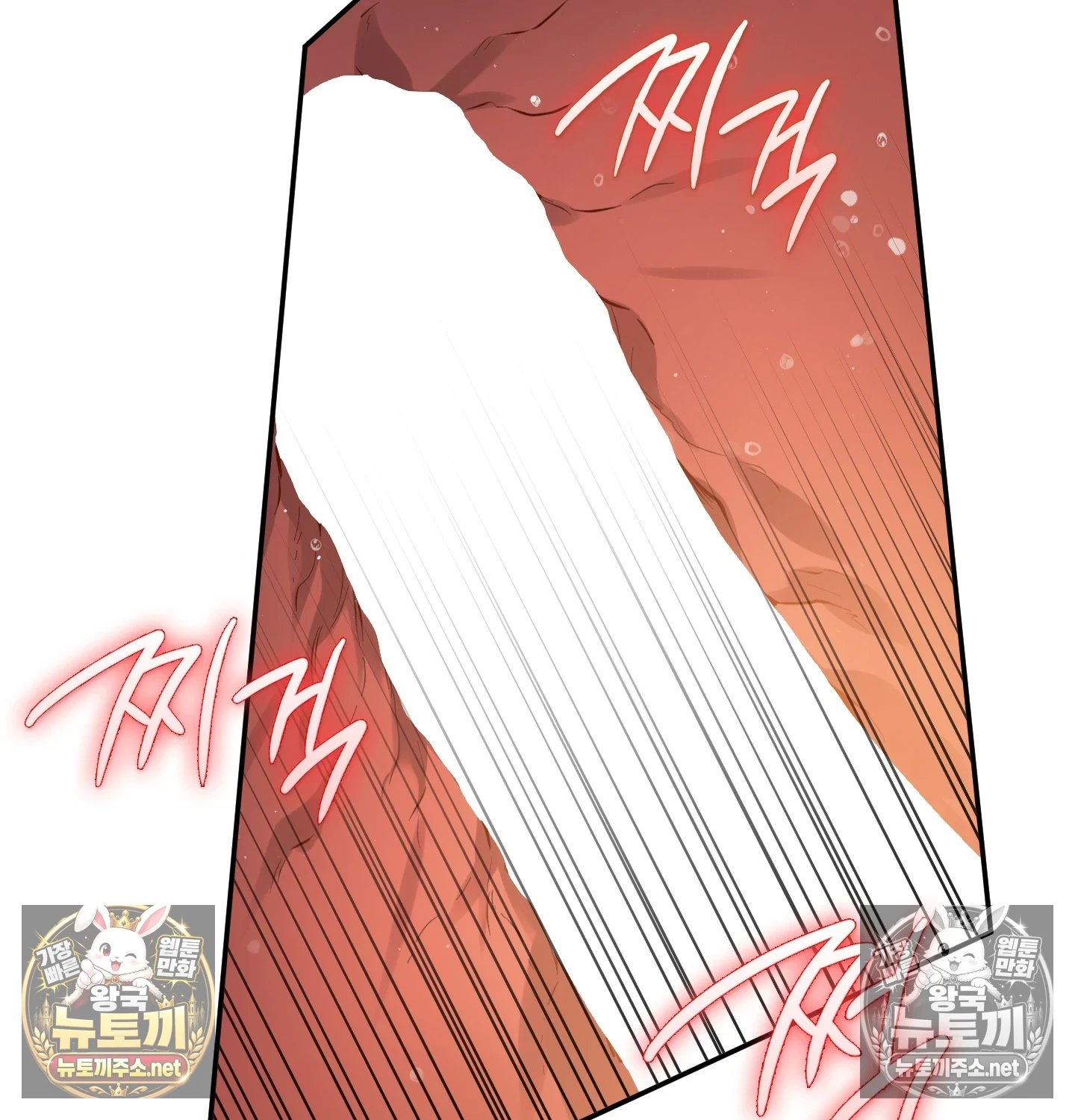 119.jpg