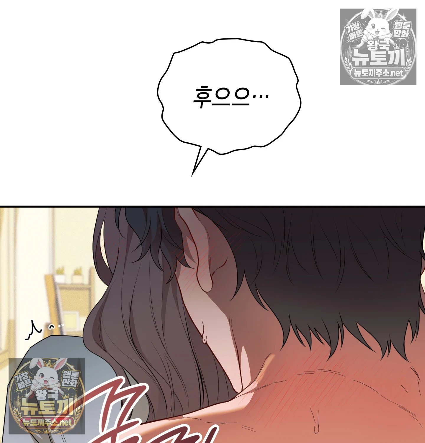 141.jpg