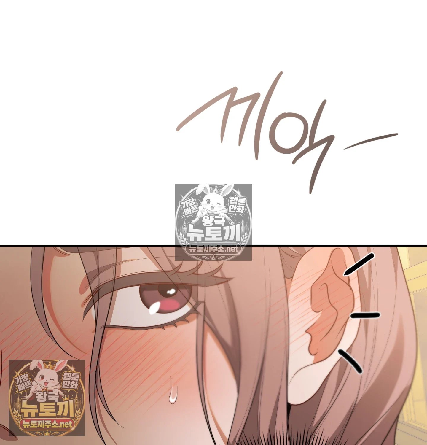 169.jpg