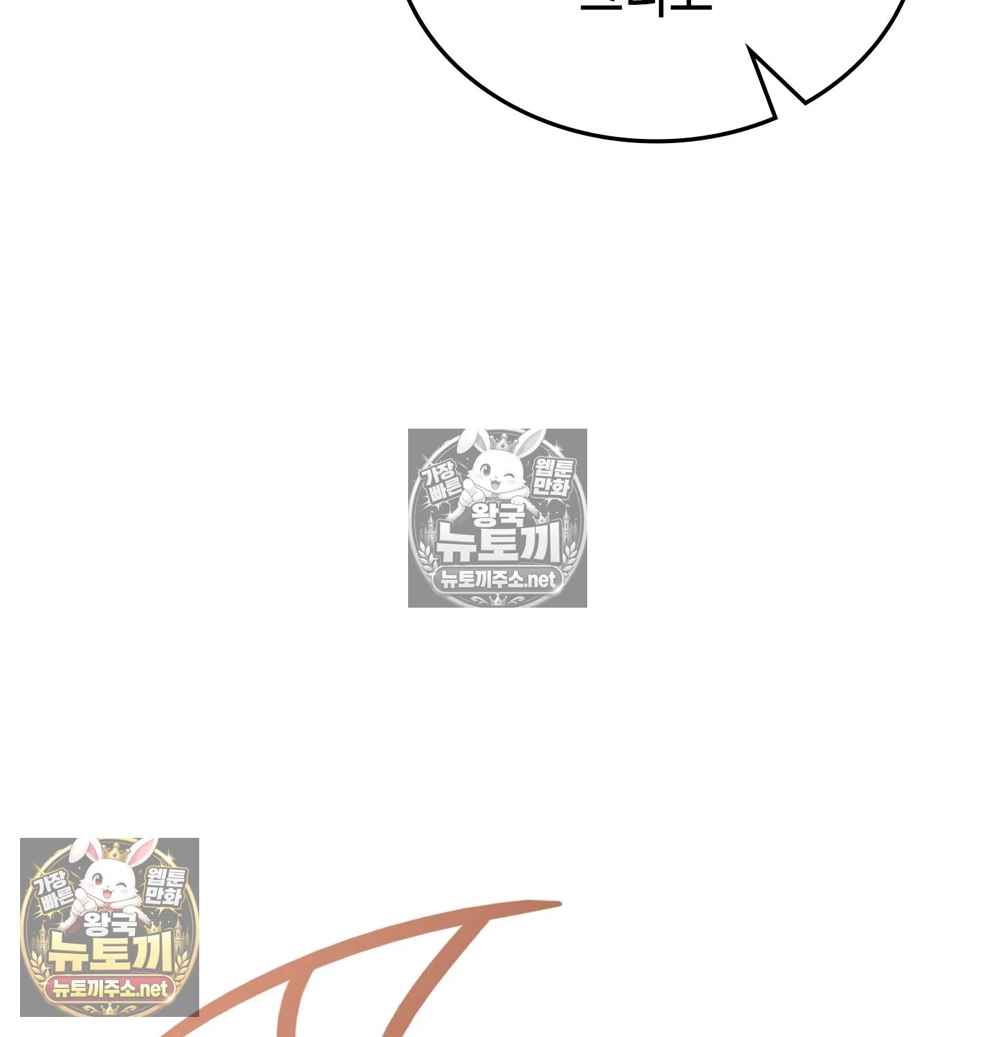 175.jpg