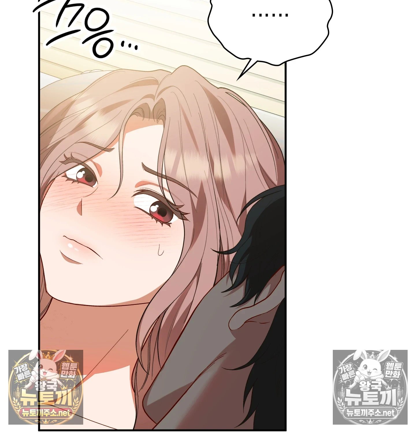 007.jpg