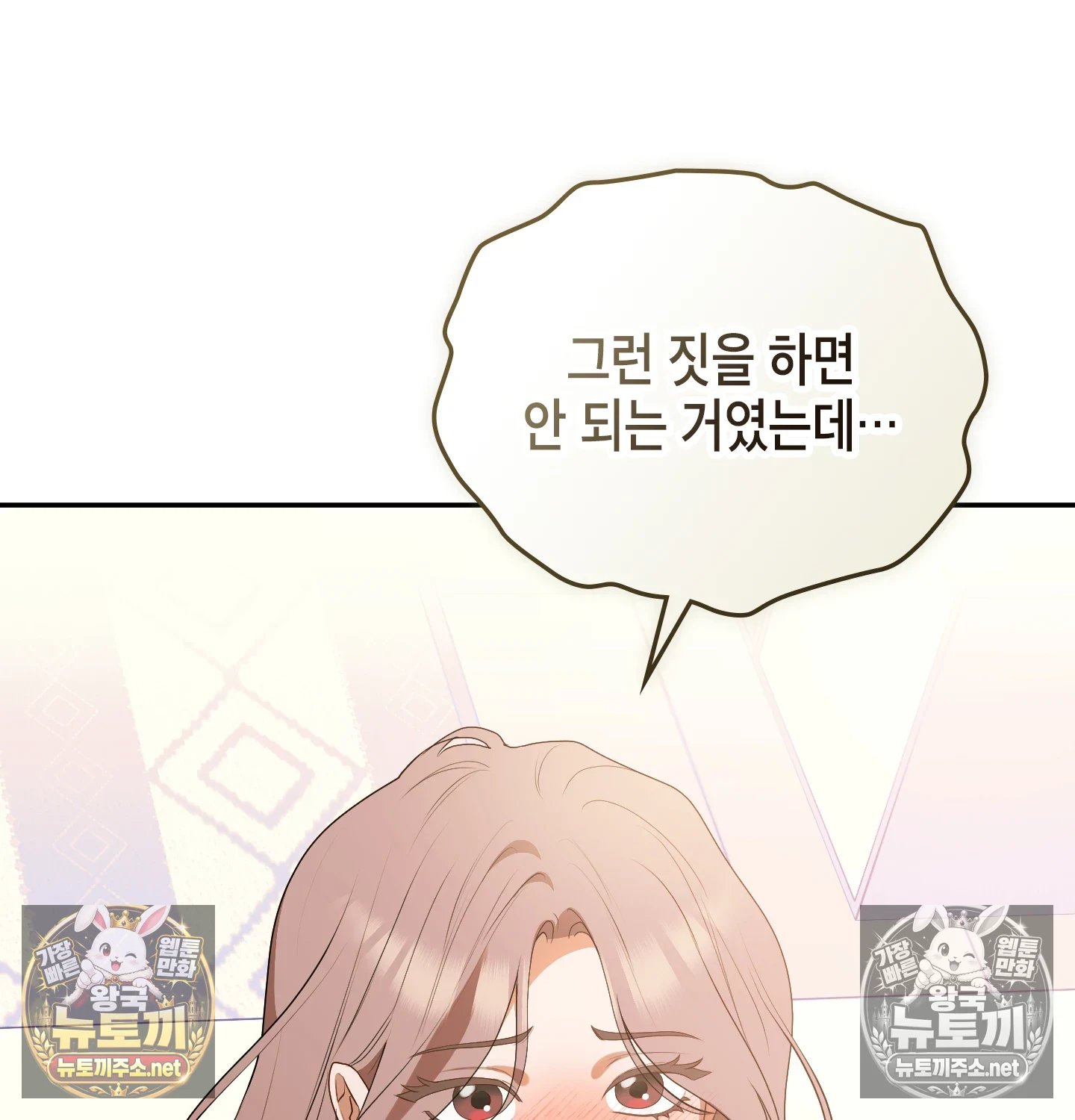 081.jpg