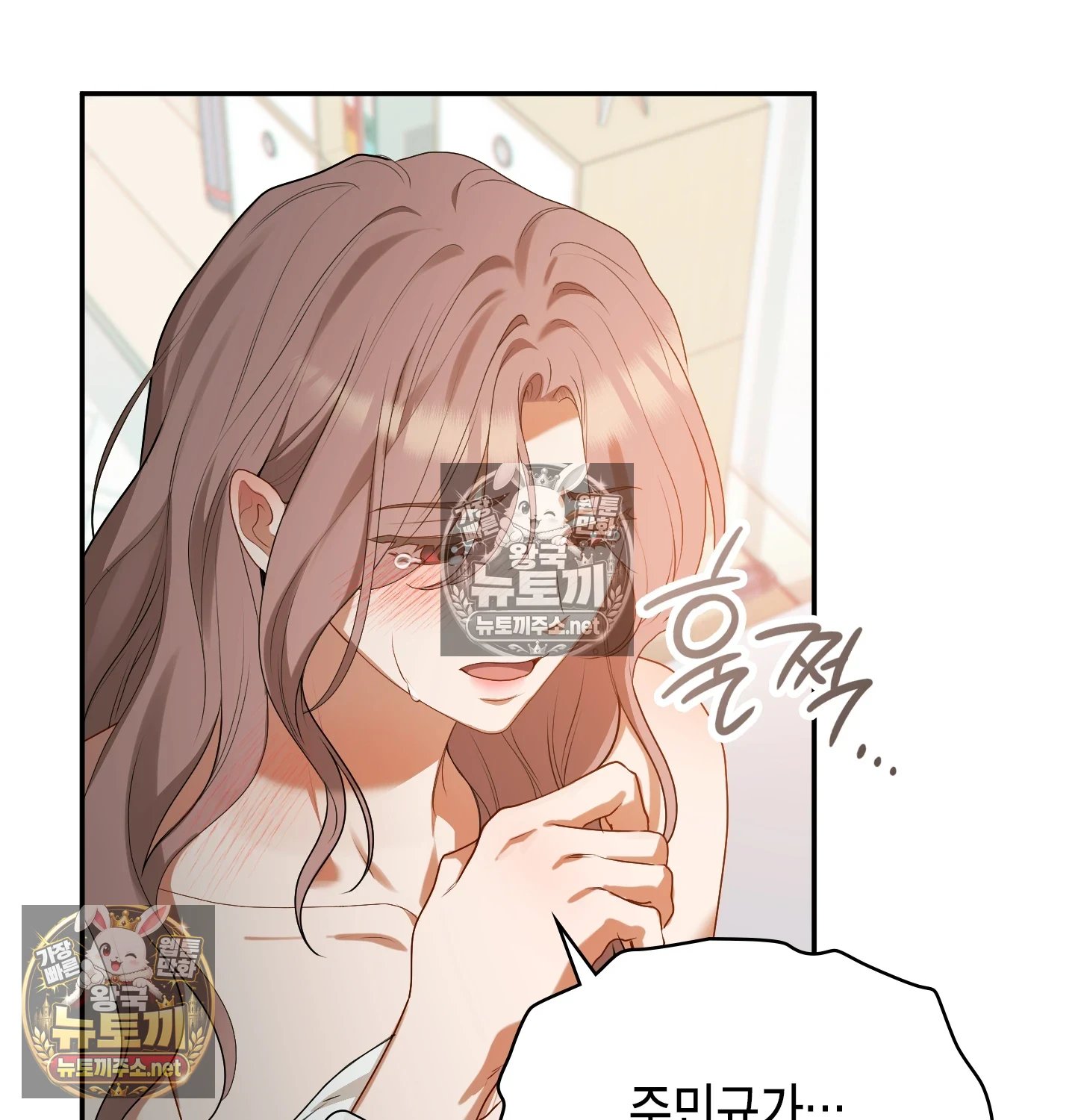114.jpg