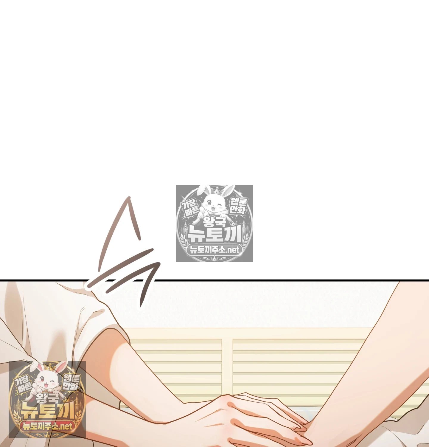 116.jpg