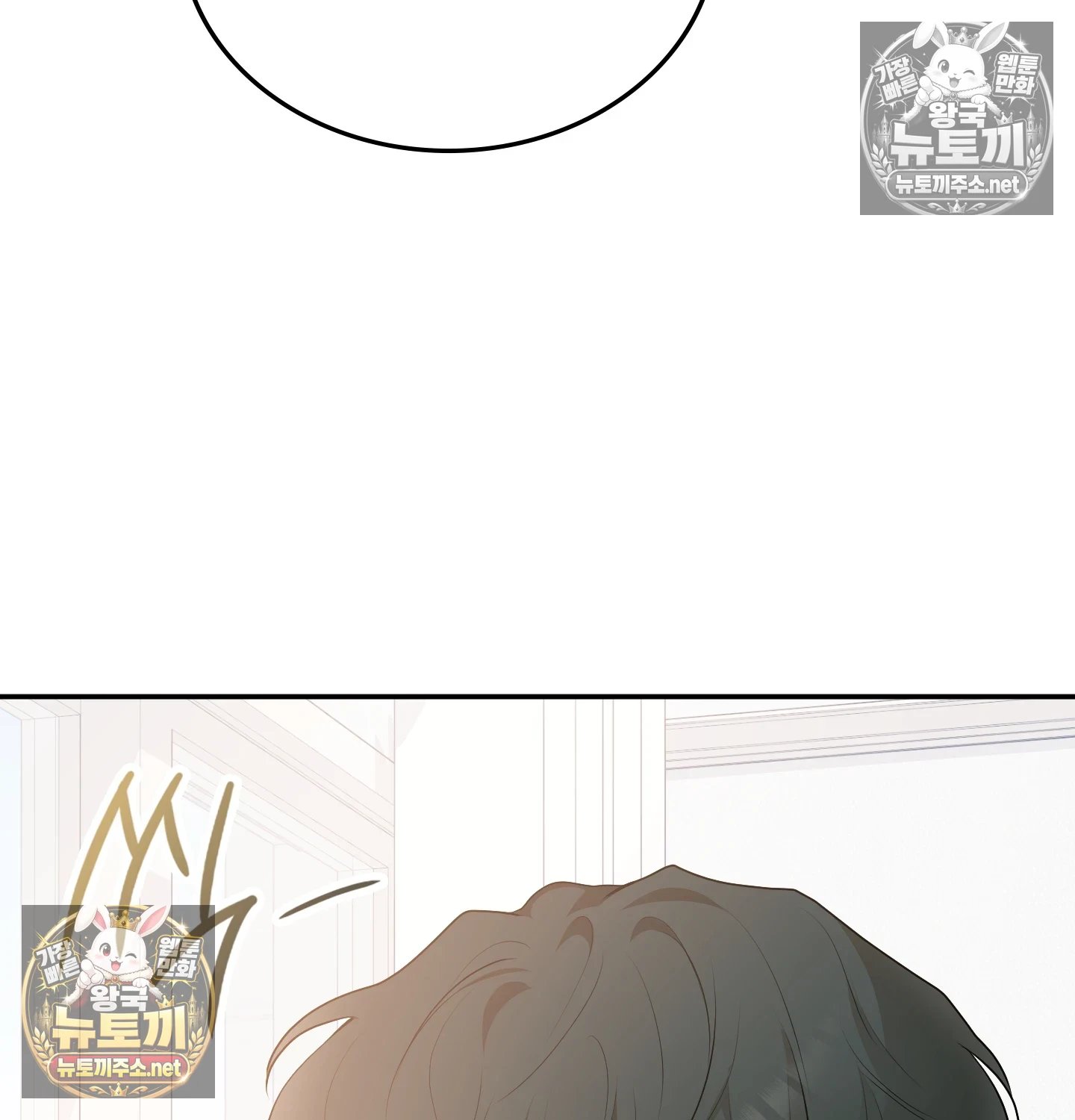 185.jpg