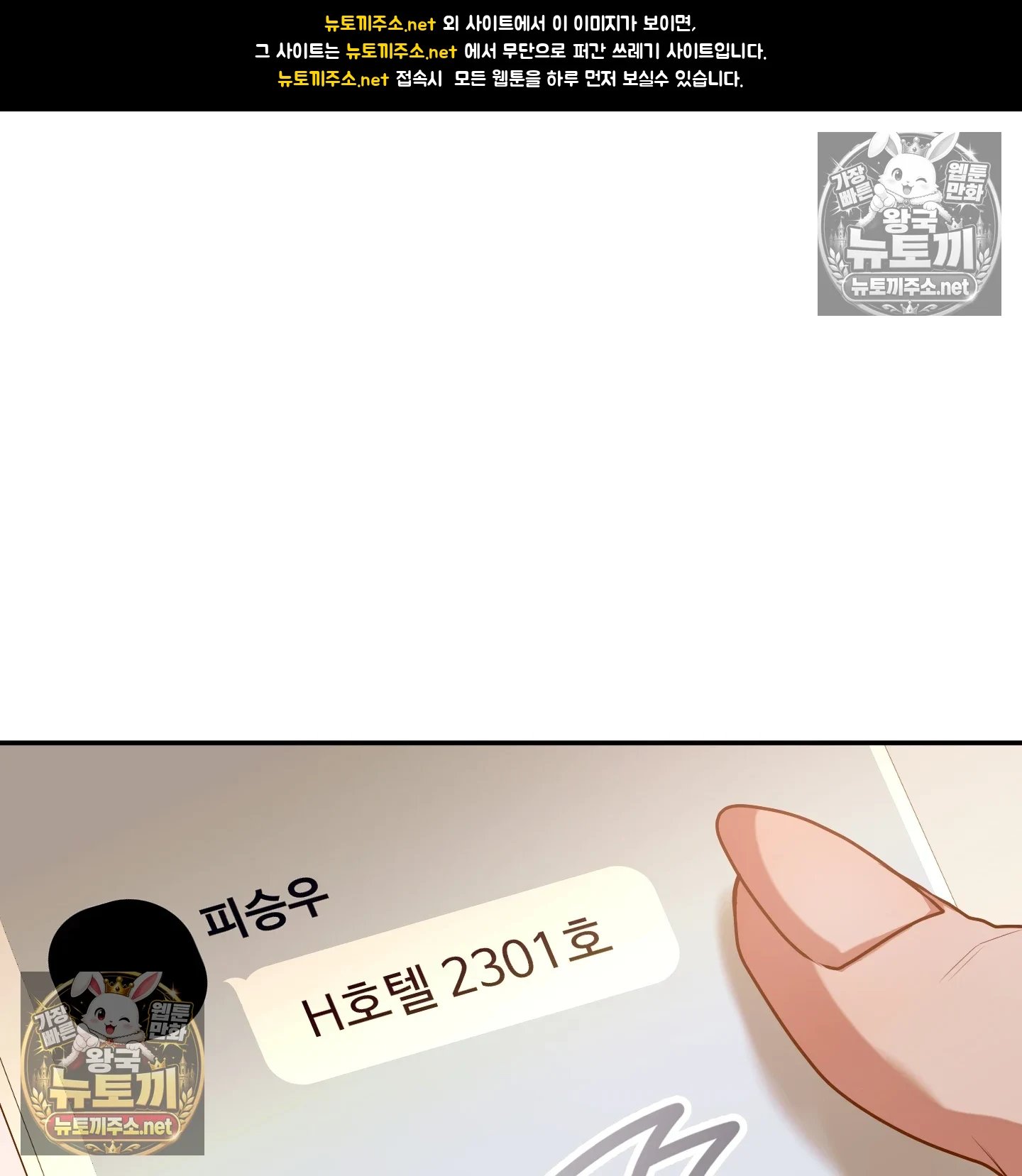 001.jpg