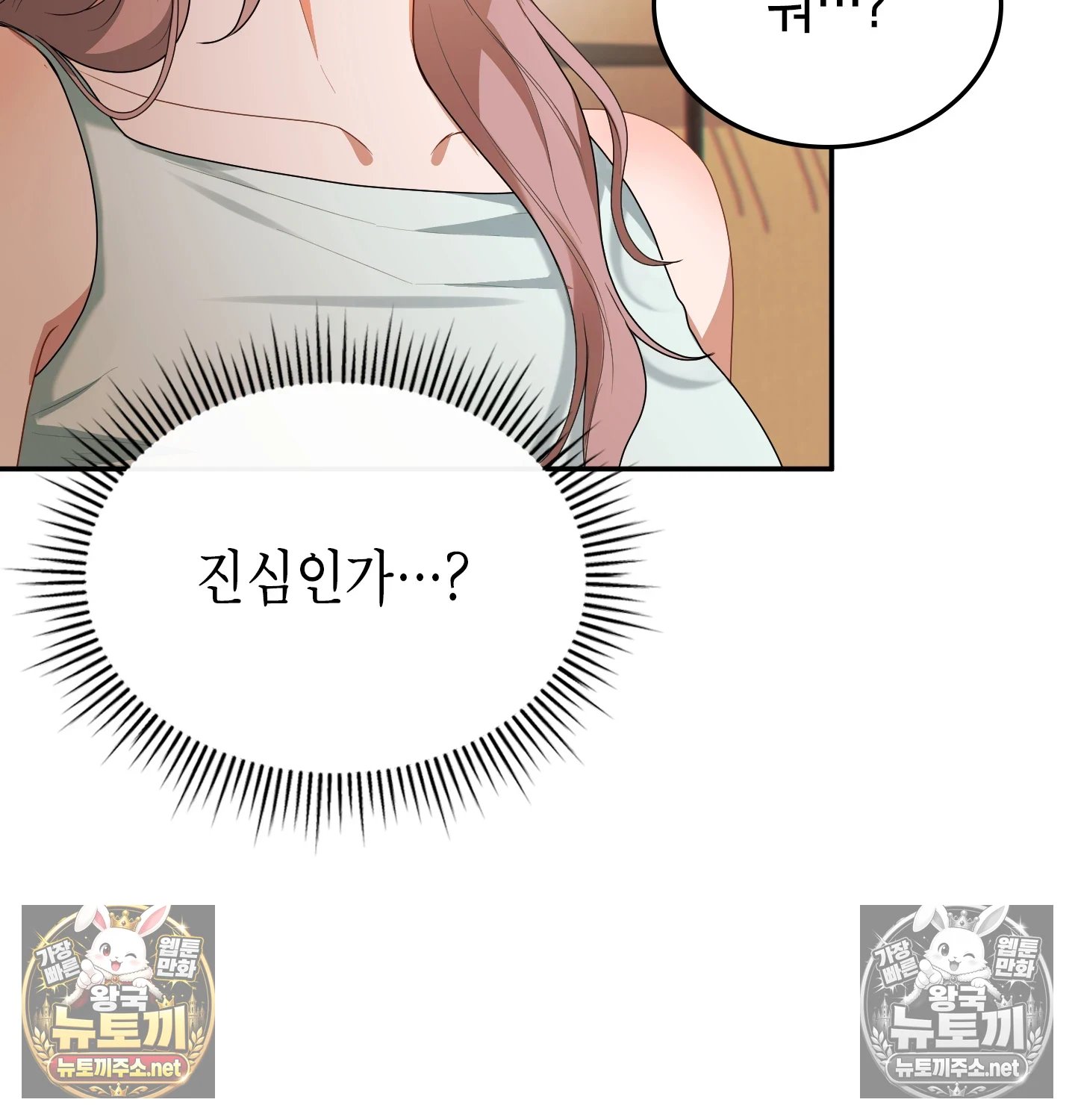060.jpg