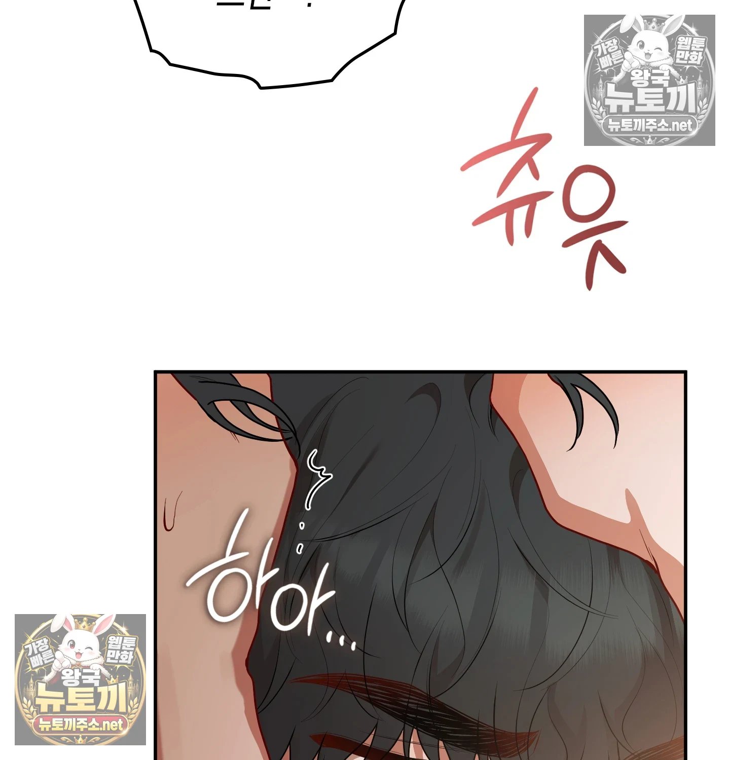 101.jpg