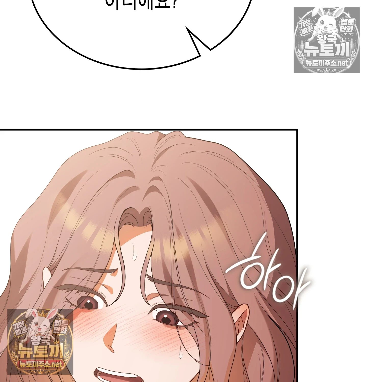 107.jpg