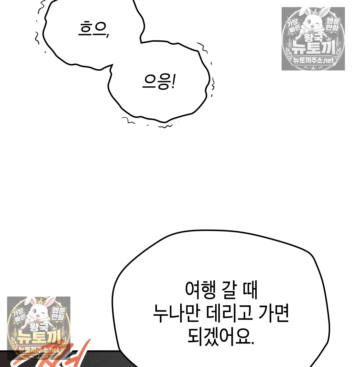 111.jpg