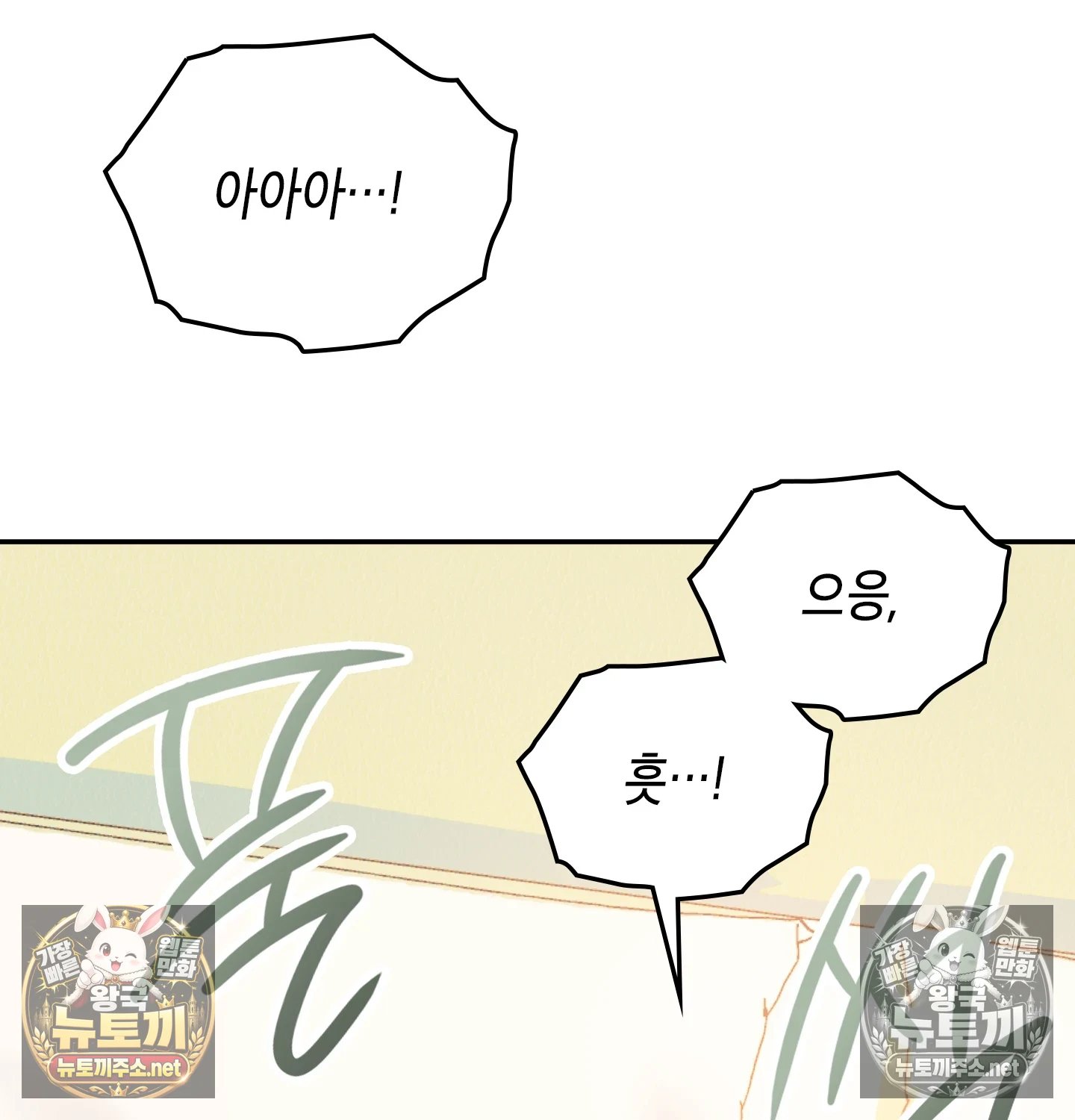129.jpg