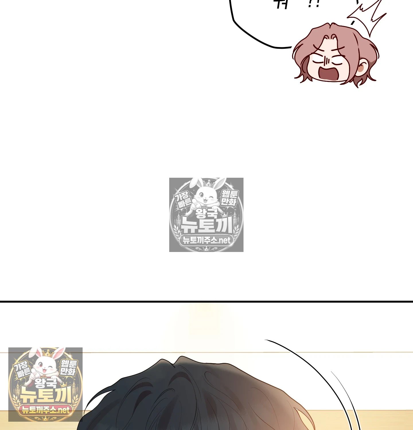 163.jpg