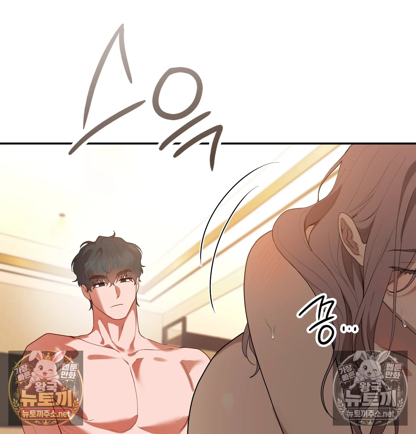 166.jpg