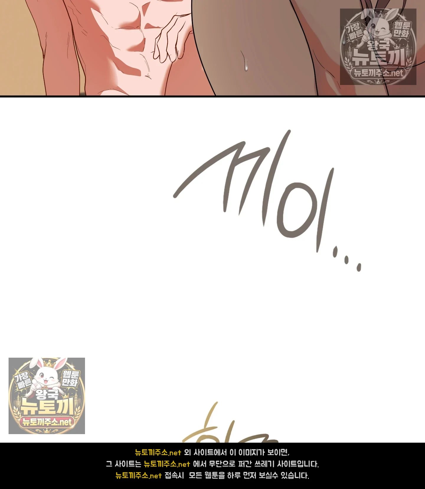 167.jpg