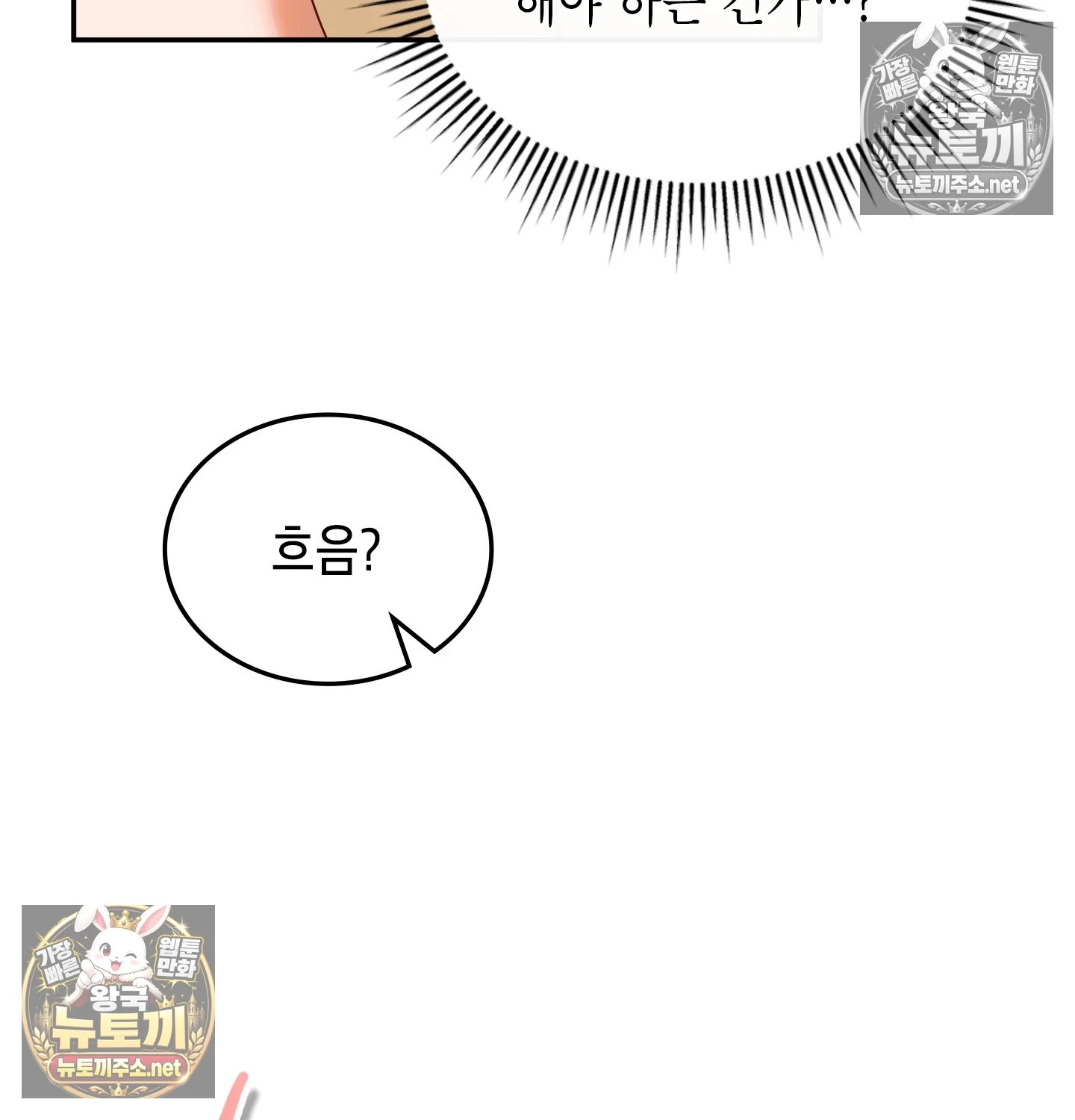 169.jpg