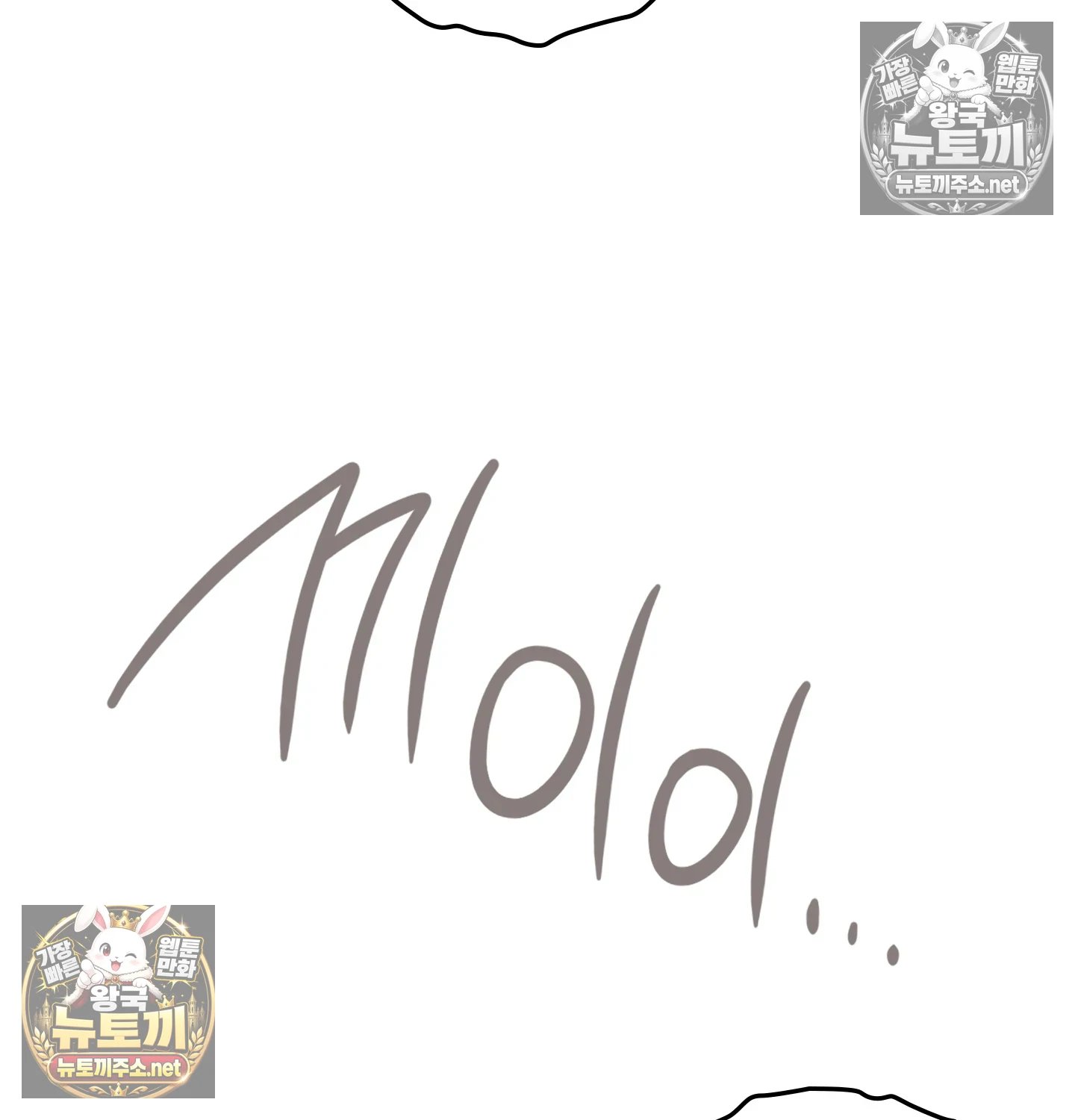 176.jpg