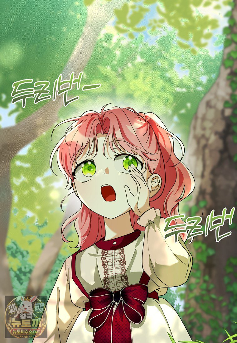 118.jpg