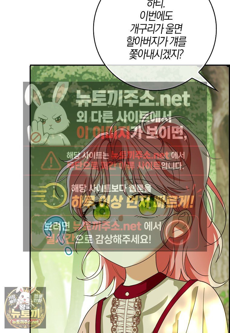 122.jpg