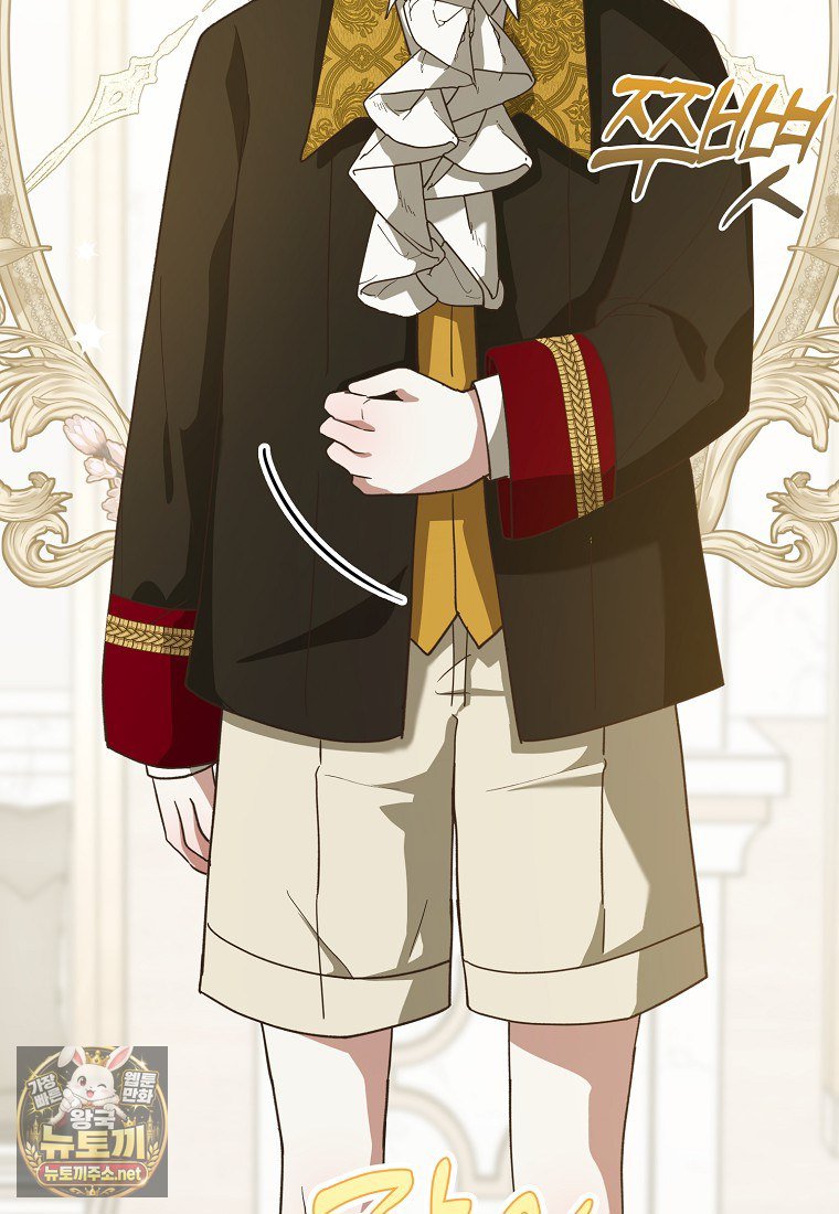 066.jpg