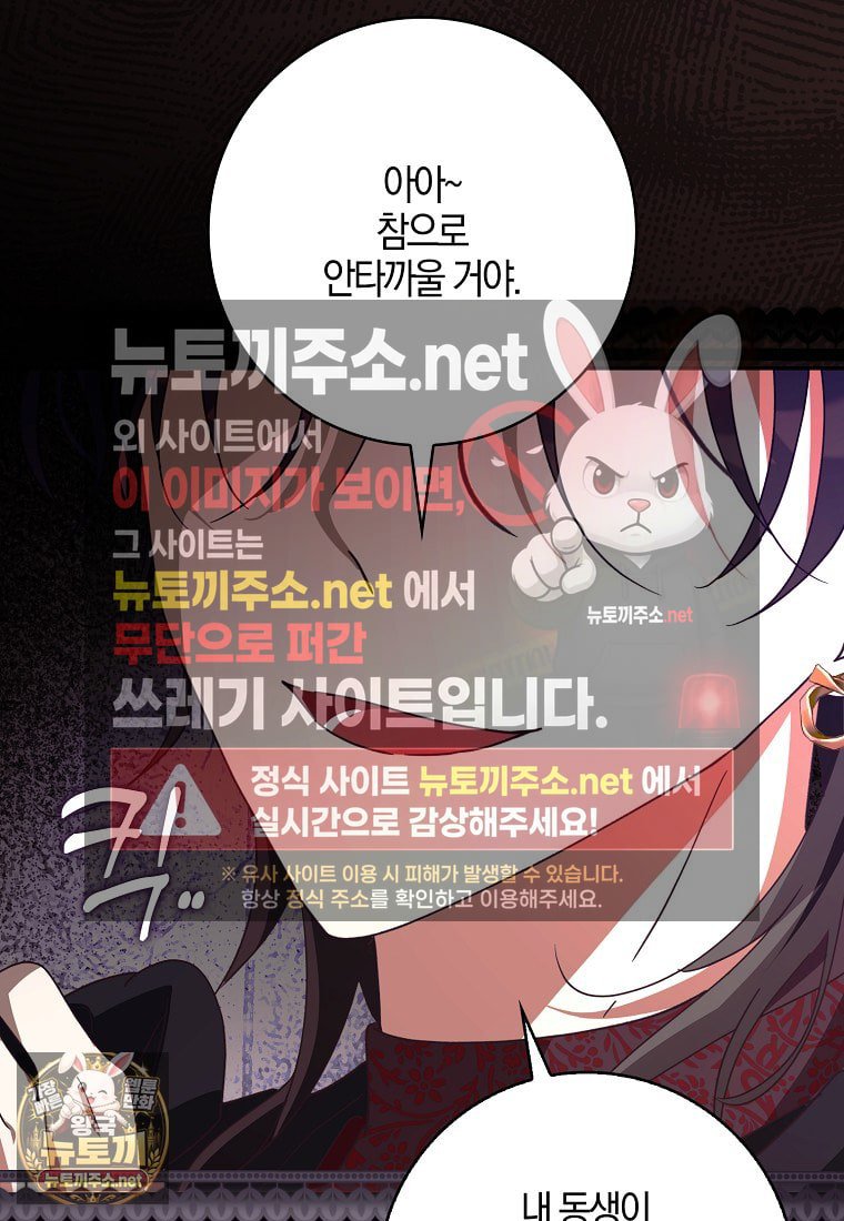 114.jpg