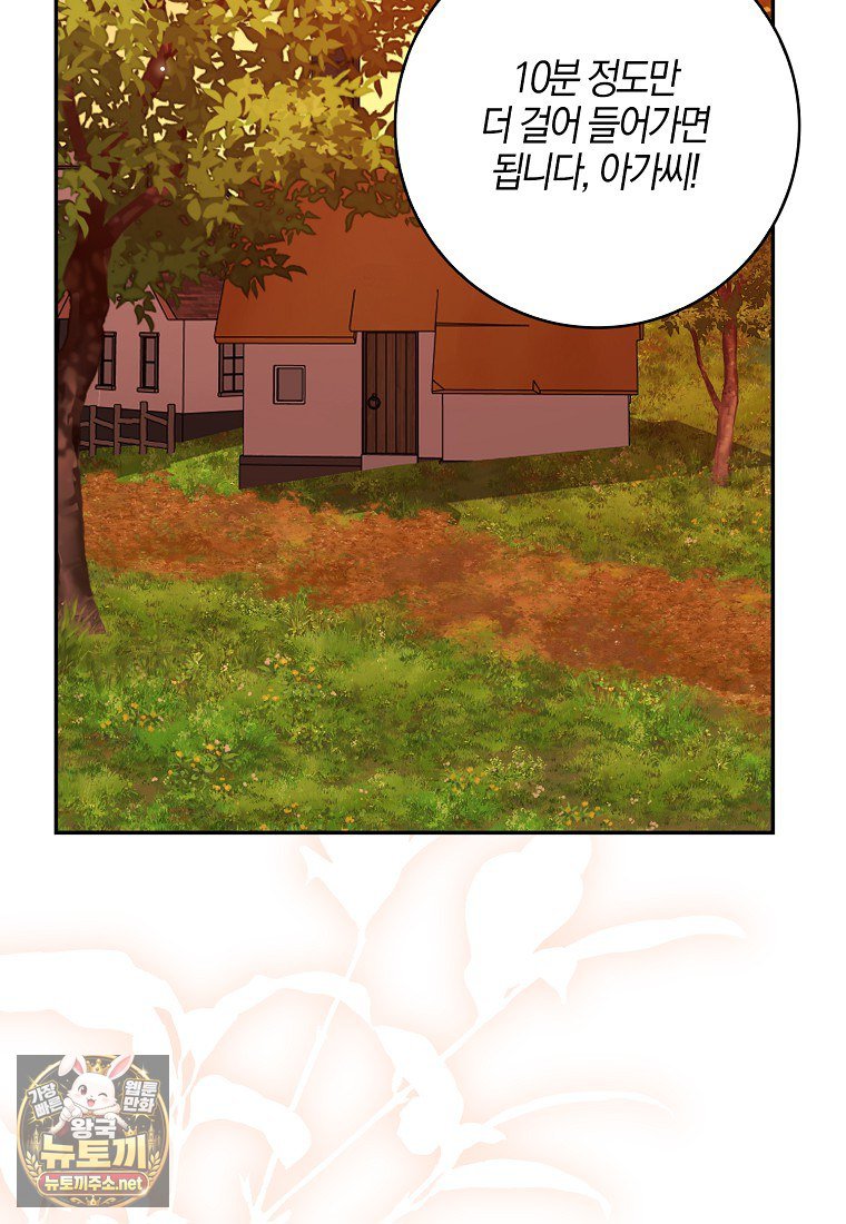 005.jpg