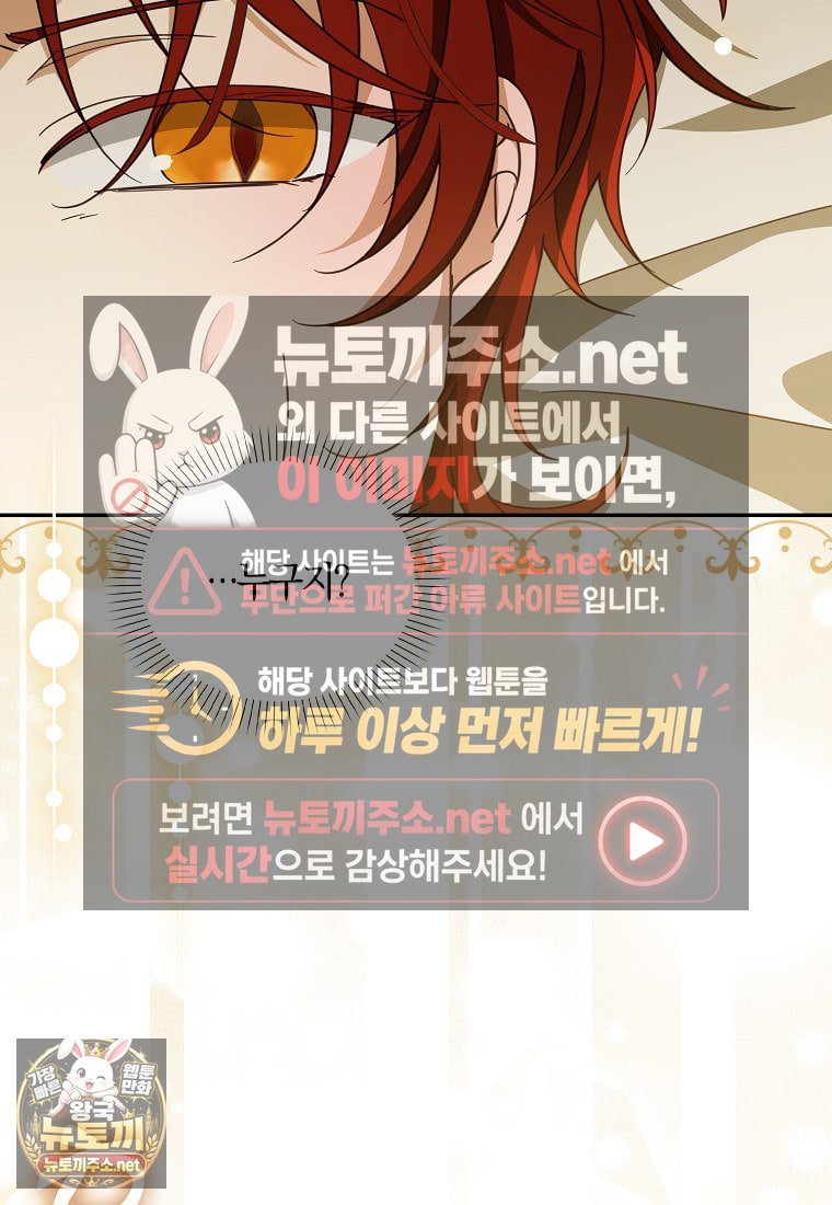 074.jpg