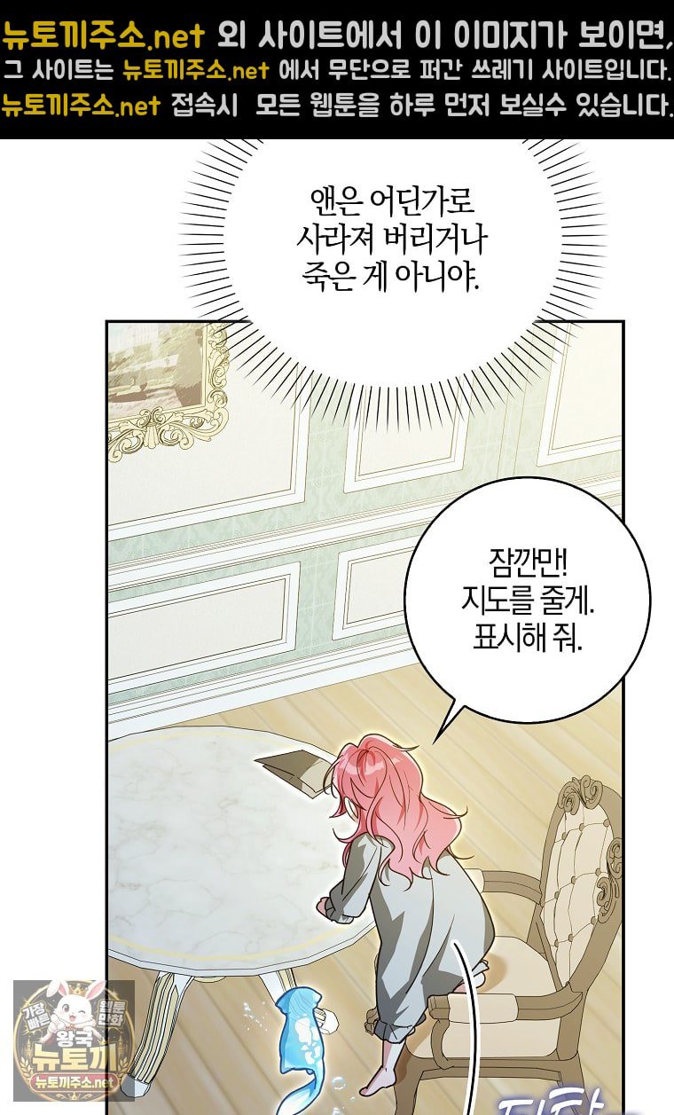 104.jpg