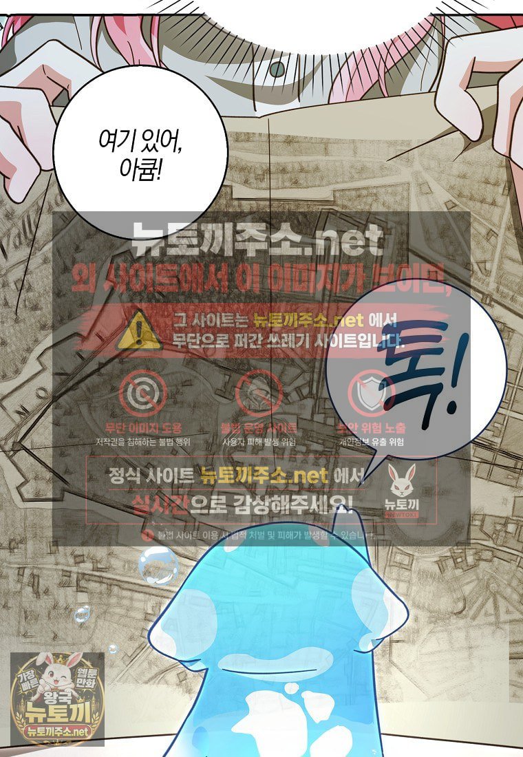 106.jpg