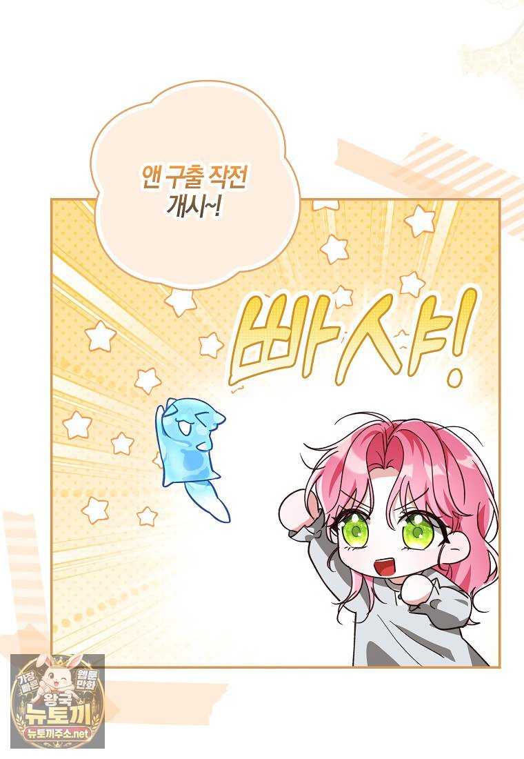 128.jpg