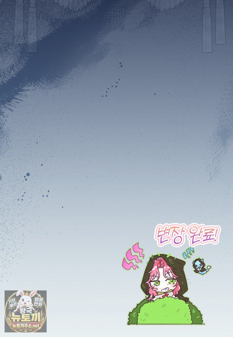 131.jpg