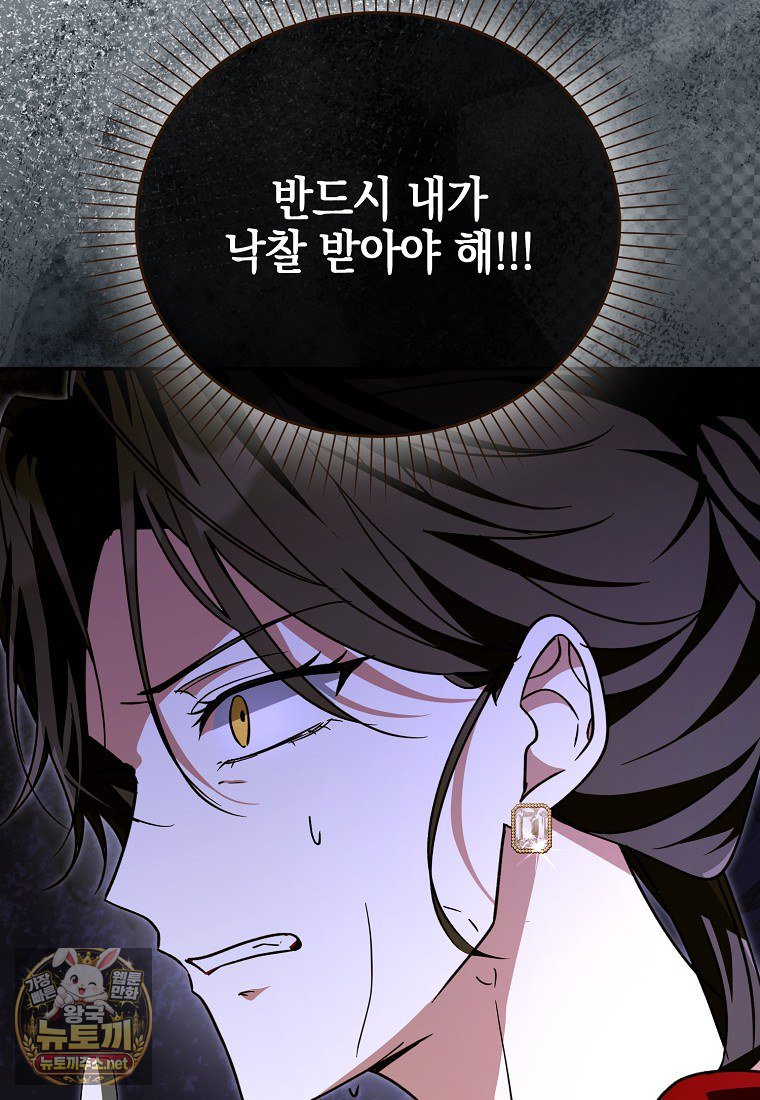111.jpg