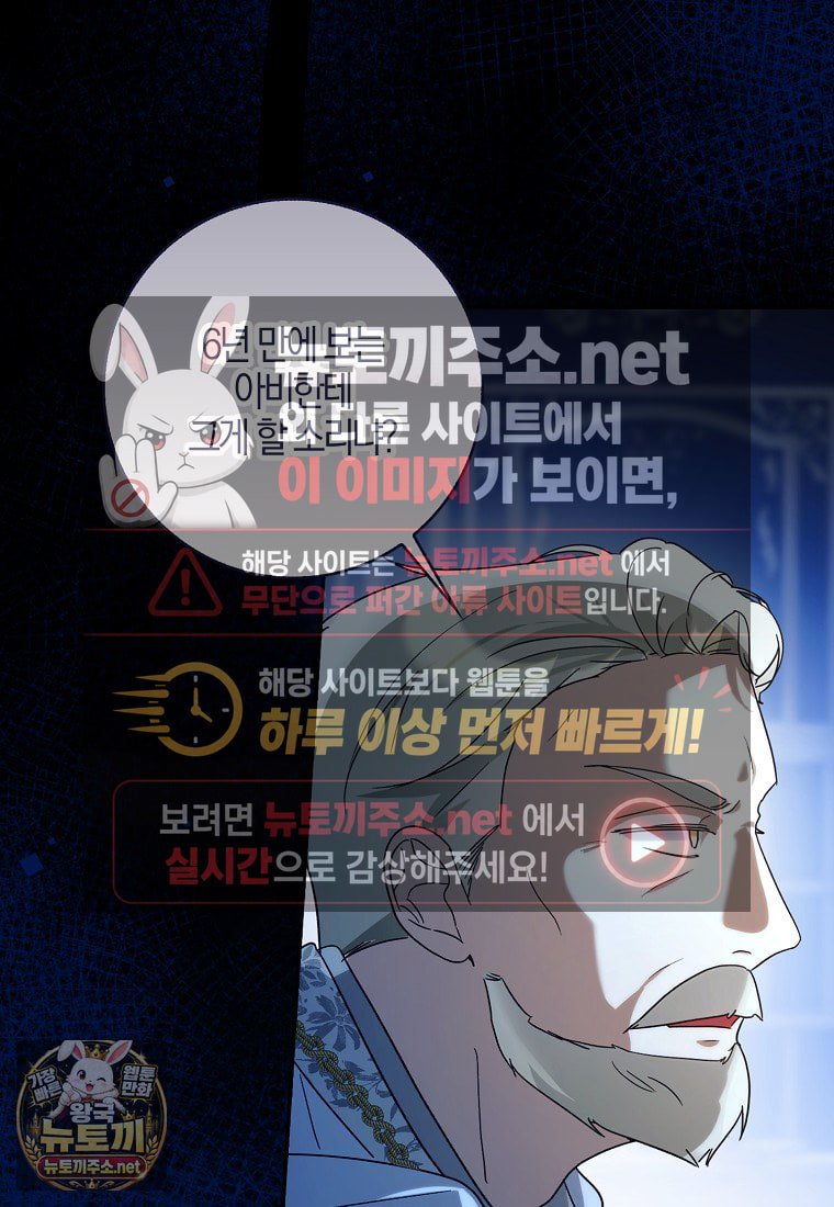 103.jpg