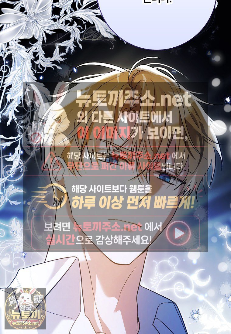 118.jpg