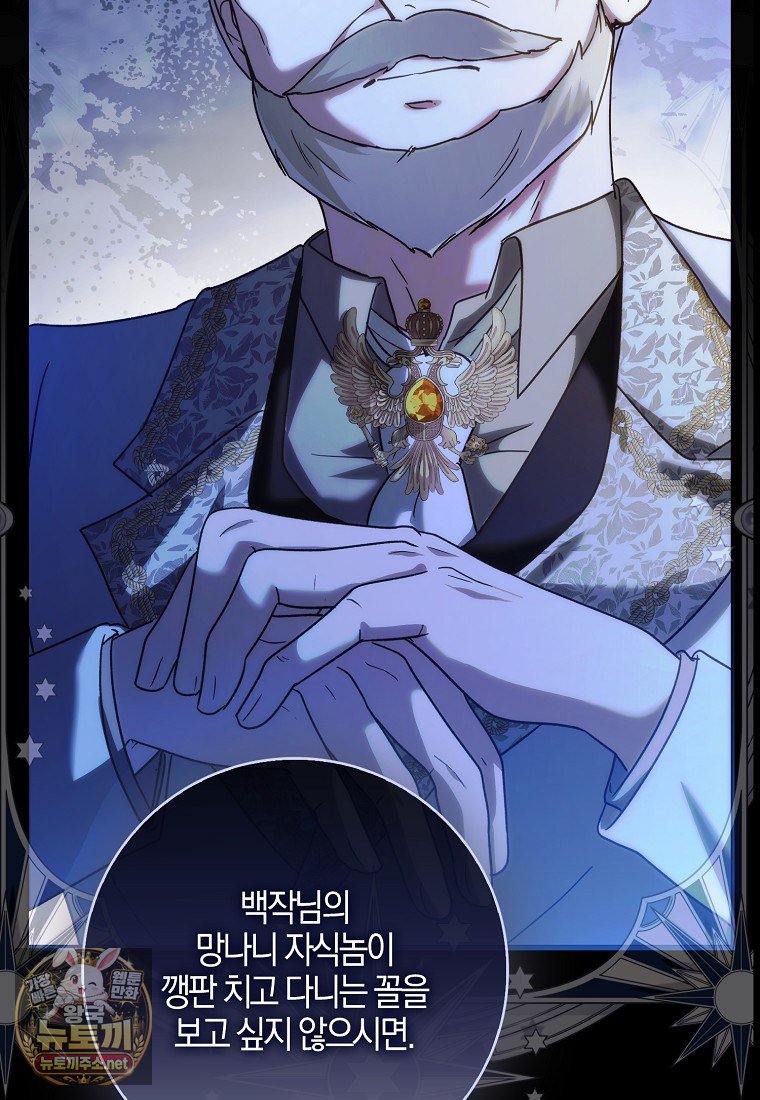 027.jpg