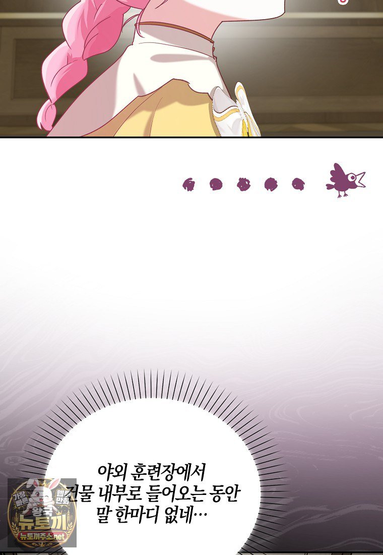 009.jpg