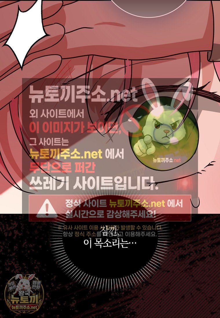 110.jpg