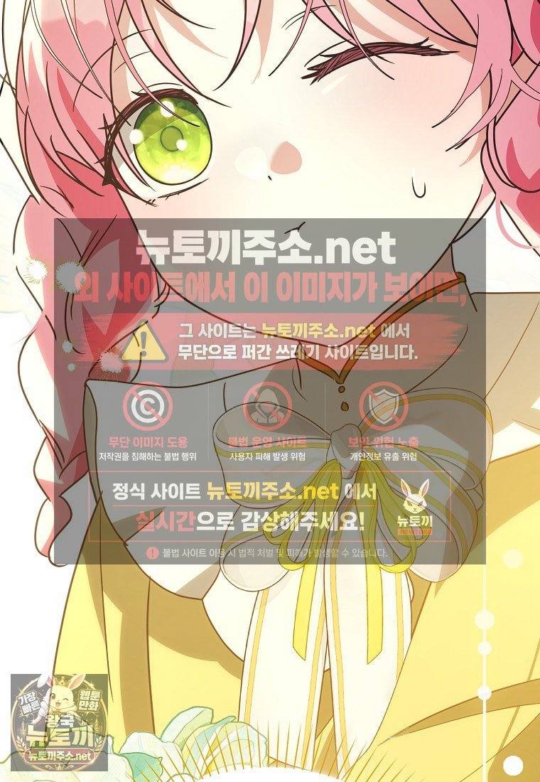 118.jpg