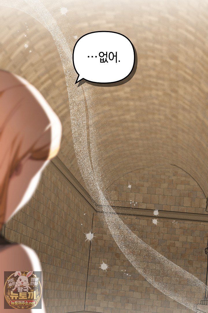128.jpg