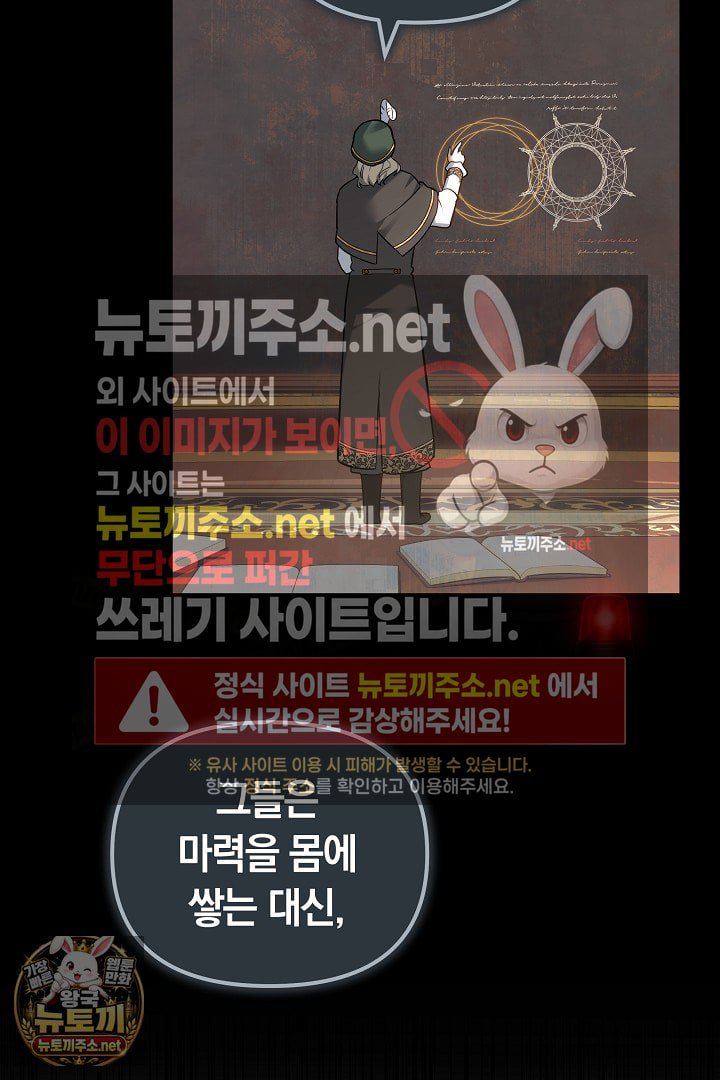 138.jpg