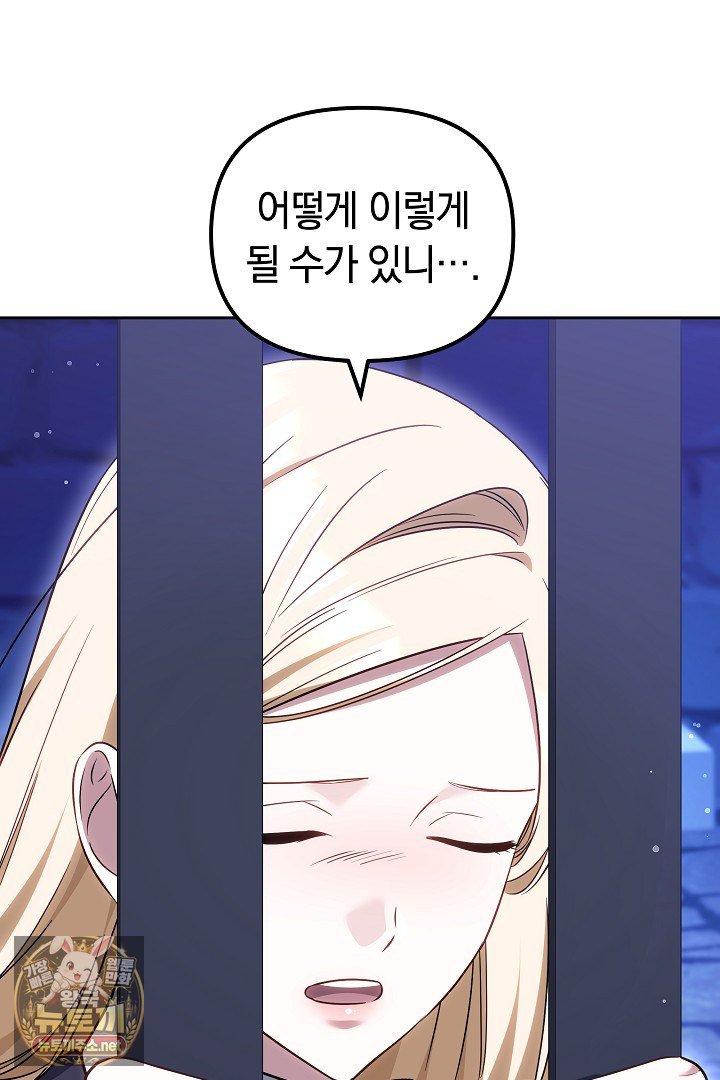 011.jpg
