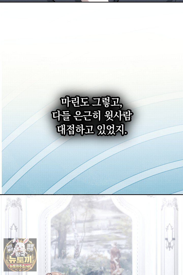 120.jpg