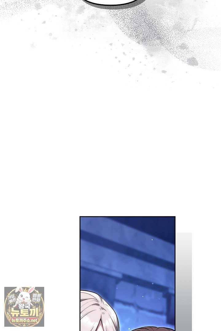 140.jpg