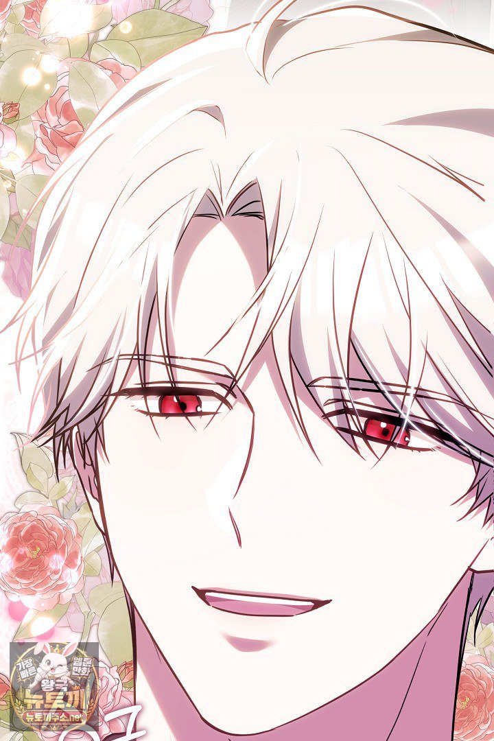 045.jpg