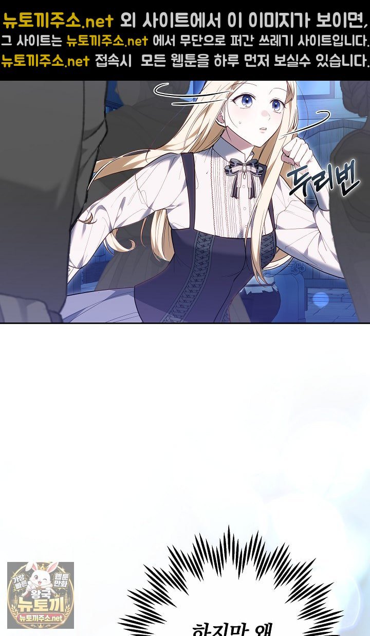 100.jpg