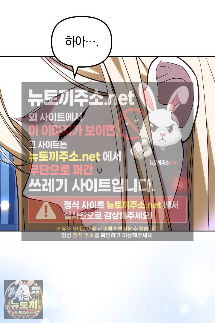 109.jpg
