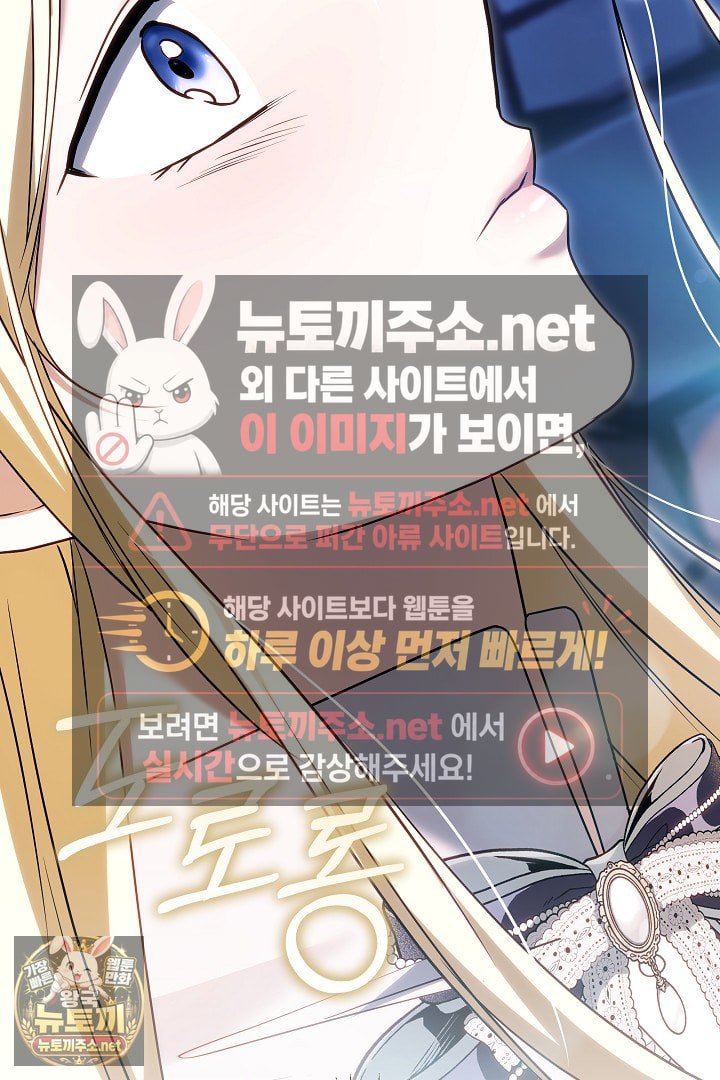 118.jpg
