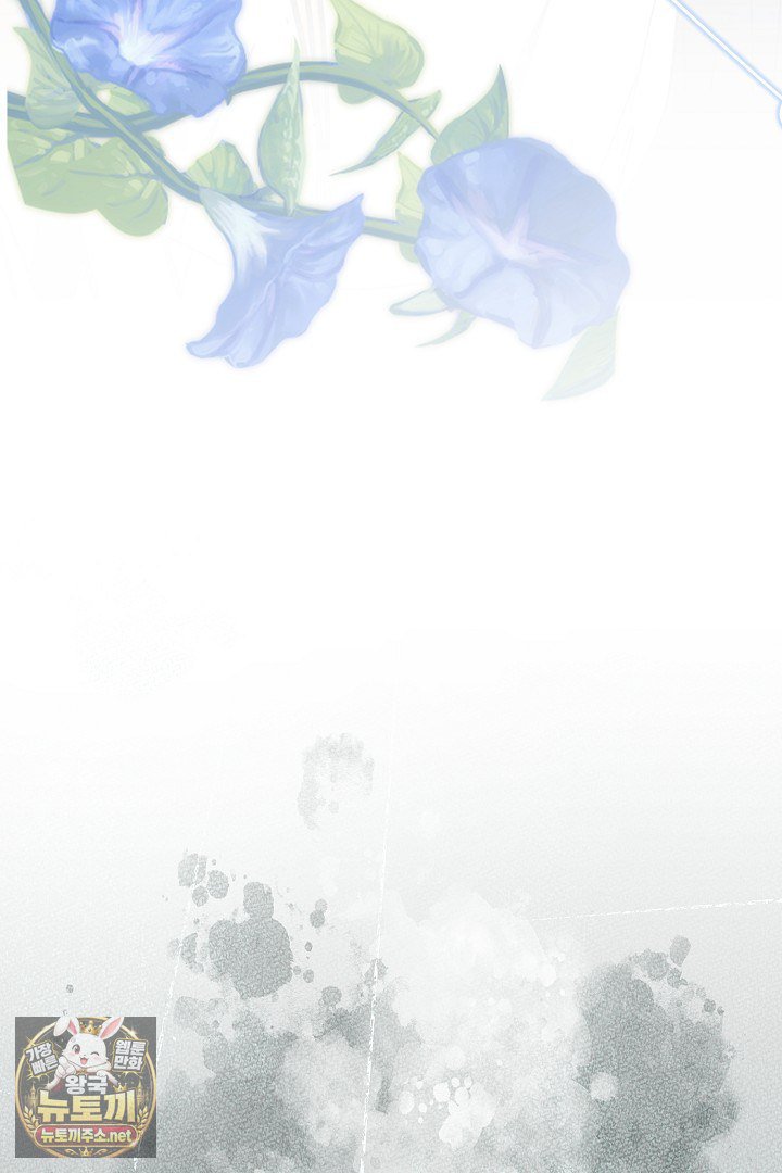 124.jpg