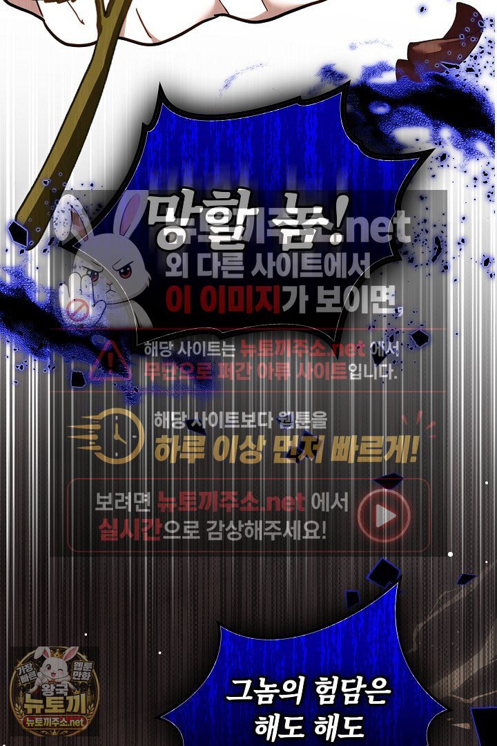 130.jpg